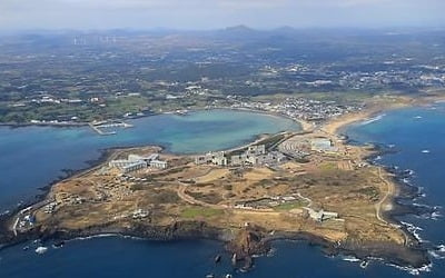 국토부 "제주2공항, 반대 주민·시민단체 의견도 적극 수렴"