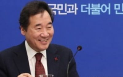 고위 당정청 21일 회의…3·1운동 기념사업 등 논의