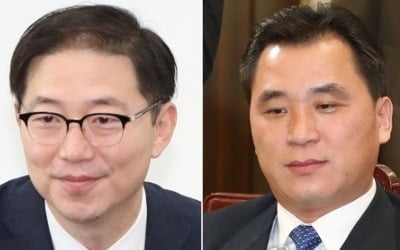 남북, 3·1절 행사 등 논의…"남북간 사업 차질 없도록 협력"