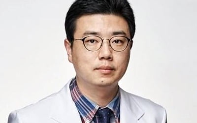 "40대부터는 퇴근 후 운동 우선해야 건강 유지"