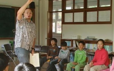 초등 1∼2학년 '방과후 영어' 새학기 재개 사실상 무산