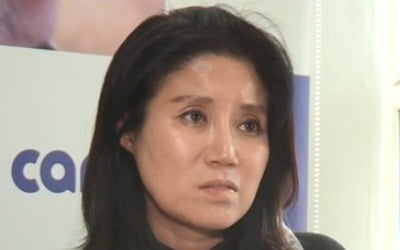 케어 '안락사 폭로' 내부고발자 업무배제…박소연 대표는 그대로