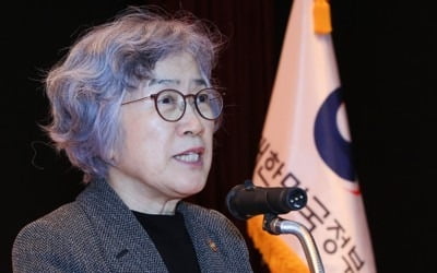 권익위원장 "공공기관 채용비리는 반사회적 범죄…반드시 근절"