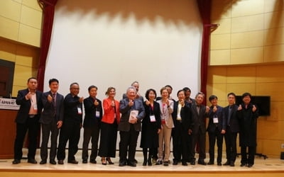 한국과 미국 잇는 '빅데이터 고속도로' 만든다