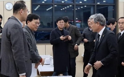 '3명 사망' 한화 대전공장 근로자들 위험요소 135건 지적