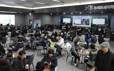 3기 신도시 등 분양가 낮아질까…내달부터 원가공개 범위 확대