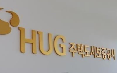 HUG, 후분양 대출 보증 첫 승인…평택 신촌지구 대상