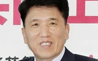 하나은행 노조 "함영주 행장 연임 반대…경영능력 근거 없다"