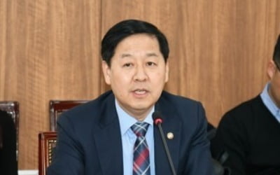 기재부 "1월 정부 예산집행률 10.2%…목표 초과 달성"