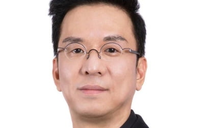 신세계 온라인 통합법인 출범…"올해 매출 3조1000억원 목표"