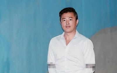 대법 '관세청 인사개입' 고영태 최종심 28일 오전 10시 선고