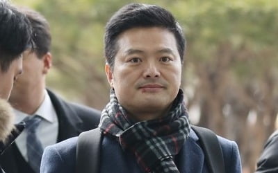 검찰, 조국·임종석 소환키로…비공개 방침 논란