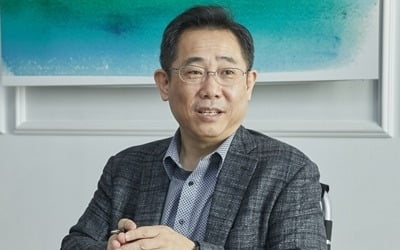 [MWC19] "갤럭시폴드 개발, 8년간 하나하나 장벽 허무는 것 같았다"