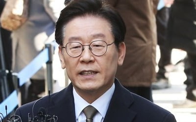 온라인카지노 '친형 강제입원' 재판, 오늘부터 증인심문