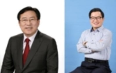 제26대 중기중앙회장 오늘 선출…전자투표 실시