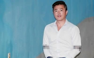 대법, '관세청 인사개입' 고영태 징역1년6월 실형 확정