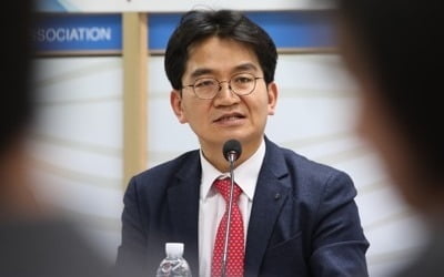 한유총 "정부입장 변화때까지 유치원 개학 무기한 연기"