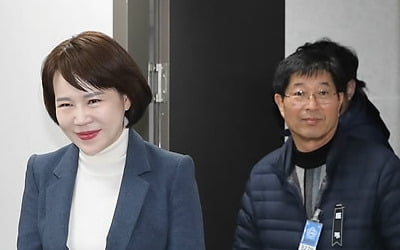 택시·카풀 사회적 대타협 불발…내주 최후 담판 시도