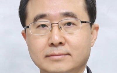 한국도시재생학회, 3대 회장에 이명훈 교수 선출