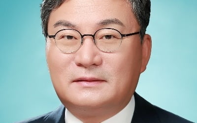 이상직 중진공 이사장 "해외민간네트워크를 첨병으로 수출 부진 돌파할 것"