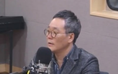 김남형 대표 "故 장자연 사건 문건, 유서 아냐" 윤지오 이어 증언