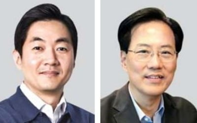 초저가·틈새시장·외국인 승객…새내기 LCC 3社 '3色 승부수'