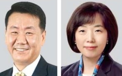 임기만료 제약 CEO '희비'…13명 중 8명만 재선임될 듯