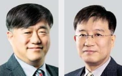 '국내 1호' 창업 교수부터 철강 전문가까지…신임 사외이사로 본 철강社 전략은