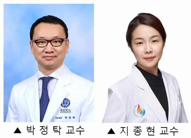 간접흡연에 자주 노출되면 만성콩팥병 위험 높아져