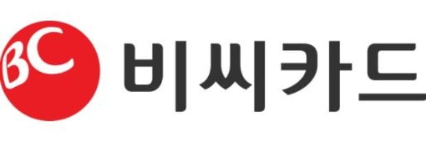 (사진=BC카드)