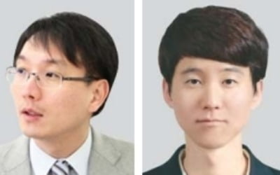 부산대, 건물 진동·변형 감지 '광섬유 센서' 개발