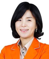 [건강칼럼] 시나몬물 매일 마시면… 77사이즈도 44사이즈 될까?