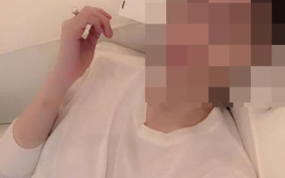 황하나, 버닝썬 측과 친분 재조명?…근거 없는 '사생활 논란 휩싸여'