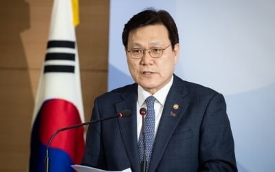 정부, 혁신 중기에 3년간 100조 공급…혁신금융 박차