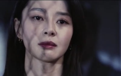 '나의 아저씨'→'닥터 프리즈너' 권나라, 새 인생작 찾았다