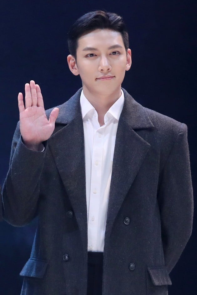 지창욱 / 사진=연합