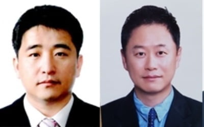 '영업통 전진 배치' 휠라코리아, 역대 최대 임원 승진 인사