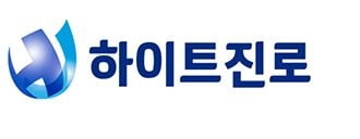 [종목썰쩐]"하이트진로, 상반기 '어닝쇼크' 주가에 긍정적"