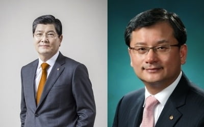 한화생명, CEO 자사주 매입으로 책임경영 의지 표명