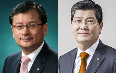 한화생명 CEO 자사주 매입으로 책임경영 의지 표명