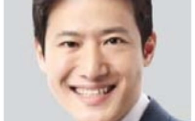 대출금리 하락하며 꼬마빌딩 시장 '꿈틀'