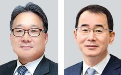 현대엔지니어링 사장에 김창학