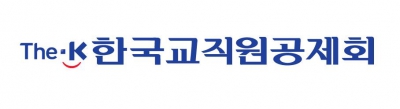 [마켓인사이트]교직원공제회 2018년 기금운용수익률 4.1%