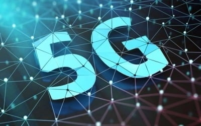 "5G, 비즈니스 생태계 바꾼다…M&A 등 모색해야"