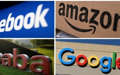 [분석+] '혁신형 독점' 아마존·구글·페이스북은 소비자에 피해를 줬나