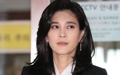 경찰, '이부진 프로포폴 의혹' 성형외과 강제수사 검토