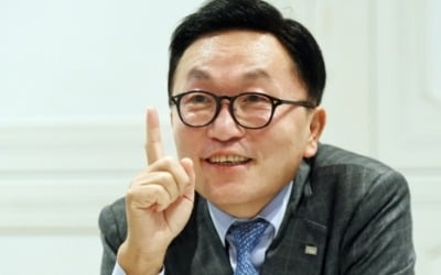 [전문] 박현주 미래에셋그룹 회장이 임직원들에 보낸 편지