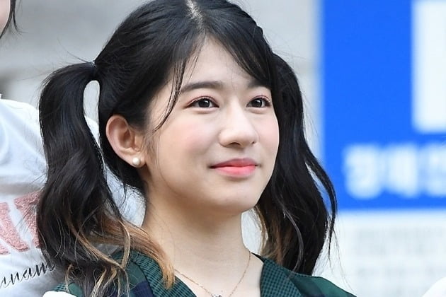 타케우치 미유, AKB48 졸업 후 미스틱과 계약…타카하시 쥬리 이어 韓 진출