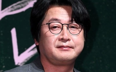 '미성년' 김윤석, 흥행 배우→신인 감독 데뷔기