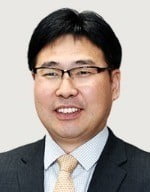 [편집국에서] 한국 '수소경제 로드맵'에는 없는 금융사
